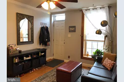1442 Andre Street, Baltimore, MD 21230 - Photo 3