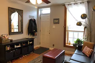 1442 Andre St, Baltimore, MD 21230 - Photo 3