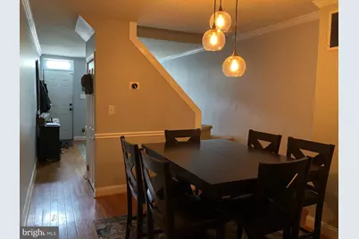 1442 Andre Street, Baltimore, MD 21230 - Photo 5