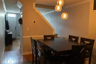 1442 Andre St, Baltimore, MD 21230 - Photo 5