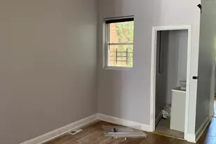 2813 Riggs Ave, Baltimore, MD 21216 - Photo 3
