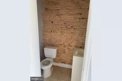 2813 Riggs Avenue, Baltimore, MD 21216 - Photo 7