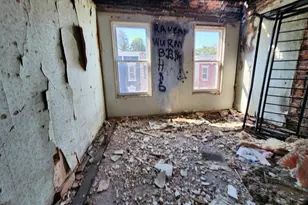 2218 Christian St, Baltimore, MD 21223 - Photo 7