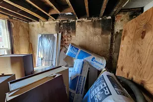 2218 Christian St, Baltimore, MD 21223 - Photo 3