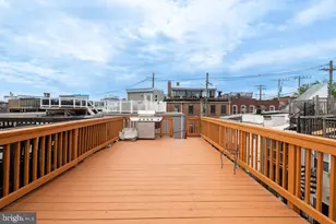 601 Harvey St, Baltimore, MD 21230 - Photo 13