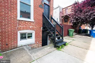 601 Harvey St, Baltimore, MD 21230 - Photo 17