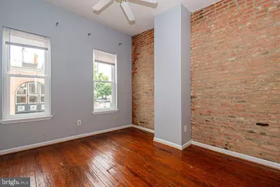 601 Harvey Street, Baltimore, MD 21230 - Photo 3