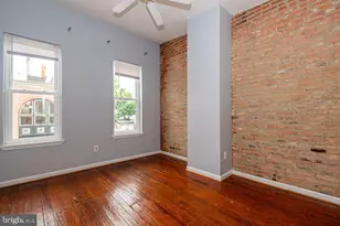 601 Harvey St, Baltimore, MD 21230 - Photo 3