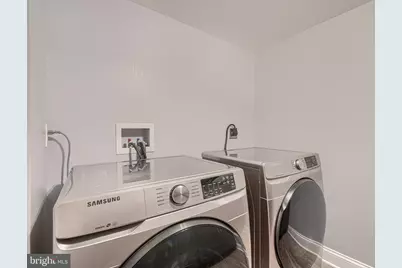 3540 Roland Avenue, Baltimore, MD 21211 - Photo 31