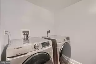3540 Roland Ave, Baltimore, MD 21211 - Photo 31