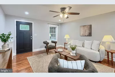 3540 Roland Avenue, Baltimore, MD 21211 - Photo 7