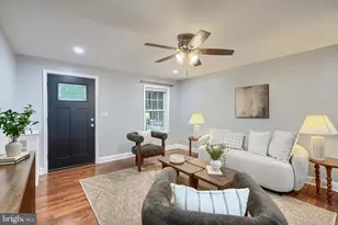 3540 Roland Ave, Baltimore, MD 21211 - Photo 7