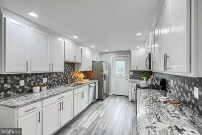 3540 Roland Avenue, Baltimore, MD 21211 - Photo 13