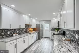 3540 Roland Ave, Baltimore, MD 21211 - Photo 13