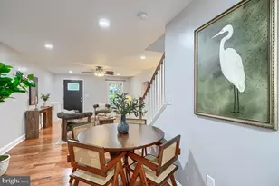 3540 Roland Ave, Baltimore, MD 21211 - Photo 11
