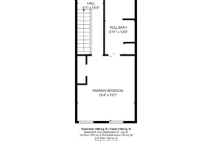 3540 Roland Ave, Baltimore, MD 21211 - Photo 51
