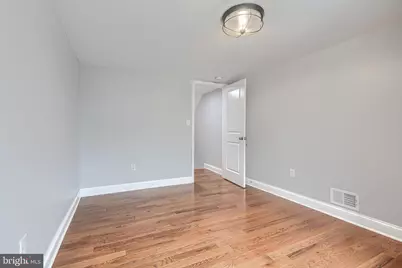 3540 Roland Avenue, Baltimore, MD 21211 - Photo 19