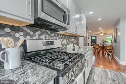 3540 Roland Avenue, Baltimore, MD 21211 - Photo 15