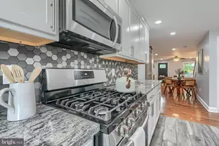 3540 Roland Ave, Baltimore, MD 21211 - Photo 15