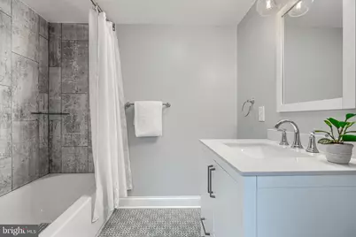3540 Roland Avenue, Baltimore, MD 21211 - Photo 21
