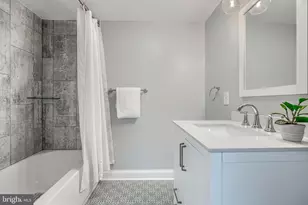 3540 Roland Ave, Baltimore, MD 21211 - Photo 21