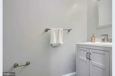3540 Roland Avenue, Baltimore, MD 21211 - Photo 17