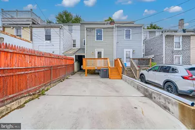 3540 Roland Avenue, Baltimore, MD 21211 - Photo 45