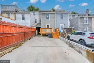 3540 Roland Ave, Baltimore, MD 21211 - Photo 45