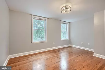 3540 Roland Avenue, Baltimore, MD 21211 - Photo 27