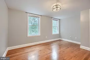 3540 Roland Ave, Baltimore, MD 21211 - Photo 27