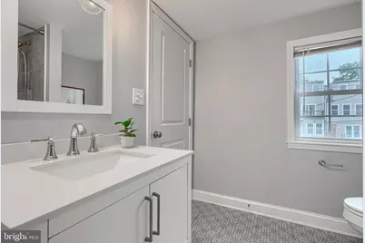 3540 Roland Avenue, Baltimore, MD 21211 - Photo 23