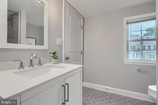 3540 Roland Ave, Baltimore, MD 21211 - Photo 23
