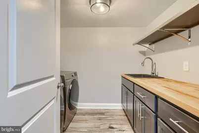 3540 Roland Avenue, Baltimore, MD 21211 - Photo 29