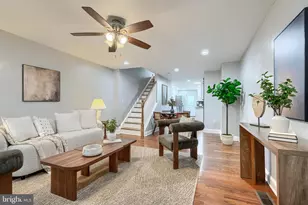 3540 Roland Ave, Baltimore, MD 21211 - Photo 5