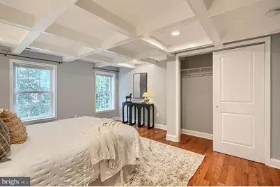 3540 Roland Avenue, Baltimore, MD 21211 - Photo 35