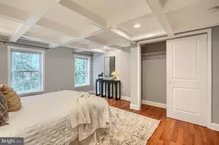 3540 Roland Ave, Baltimore, MD 21211 - Photo 35