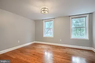 3540 Roland Ave, Baltimore, MD 21211 - Photo 25
