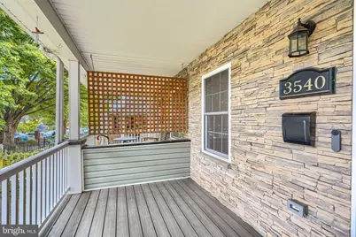 3540 Roland Avenue, Baltimore, MD 21211 - Photo 3