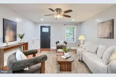 3540 Roland Avenue, Baltimore, MD 21211 - Photo 9