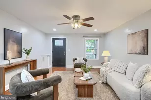 3540 Roland Ave, Baltimore, MD 21211 - Photo 9