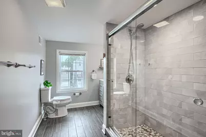 3540 Roland Avenue, Baltimore, MD 21211 - Photo 39