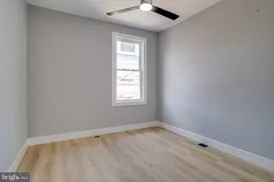 2842 Mayfield Ave, Baltimore, MD 21213 - Photo 29