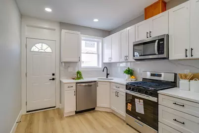 2842 Mayfield Avenue, Baltimore, MD 21213 - Photo 15
