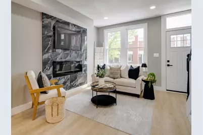 2842 Mayfield Avenue, Baltimore, MD 21213 - Photo 3