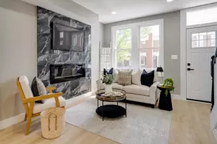 2842 Mayfield Ave, Baltimore, MD 21213 - Photo 3