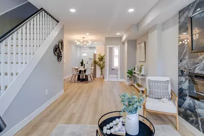 2842 Mayfield Avenue, Baltimore, MD 21213 - Photo 7