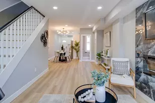 2842 Mayfield Ave, Baltimore, MD 21213 - Photo 7