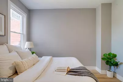 2842 Mayfield Avenue, Baltimore, MD 21213 - Photo 27