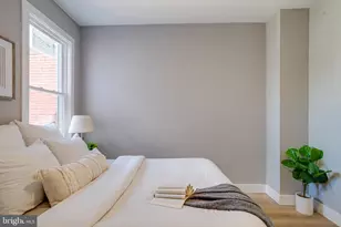 2842 Mayfield Ave, Baltimore, MD 21213 - Photo 27
