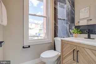 2842 Mayfield Ave, Baltimore, MD 21213 - Photo 19